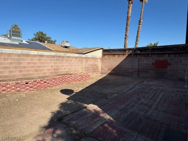 4514 Via Torino, Las Vegas, NV 89103