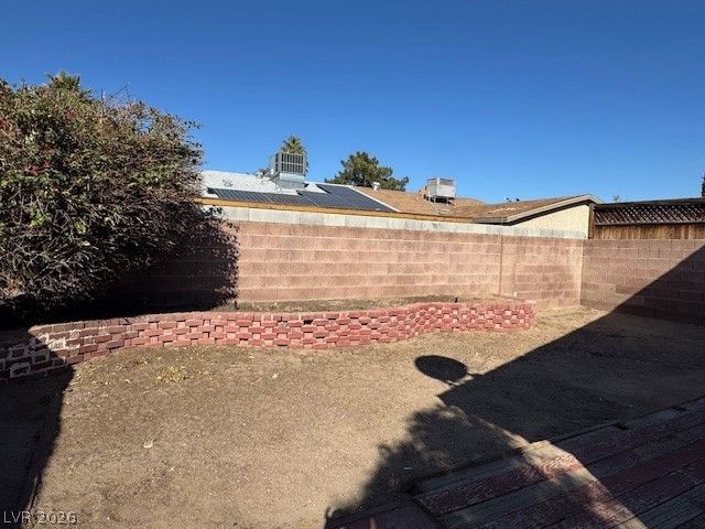 4514 Via Torino, Las Vegas, NV 89103