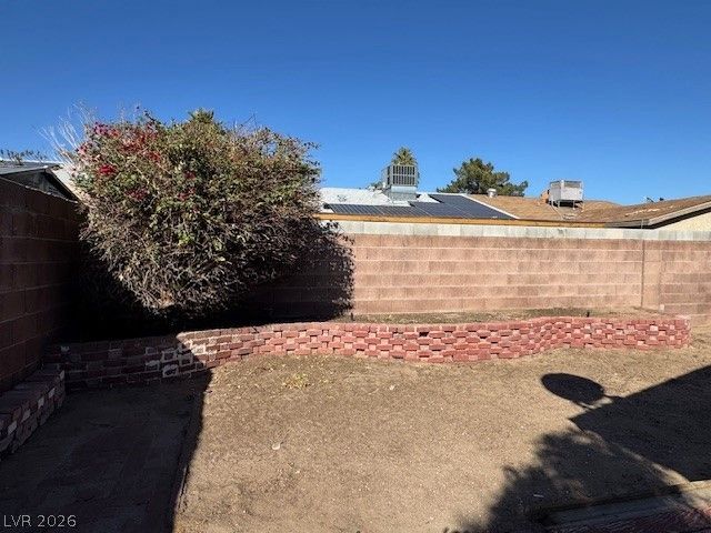 4514 Via Torino, Las Vegas, NV 89103