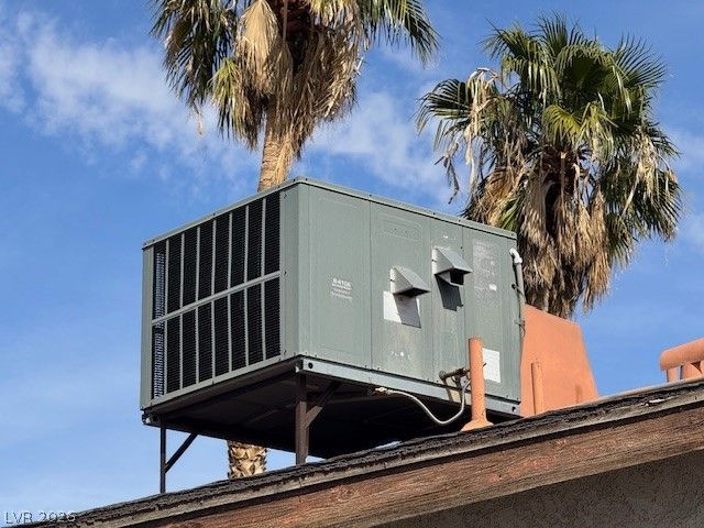 4514 Via Torino, Las Vegas, NV 89103