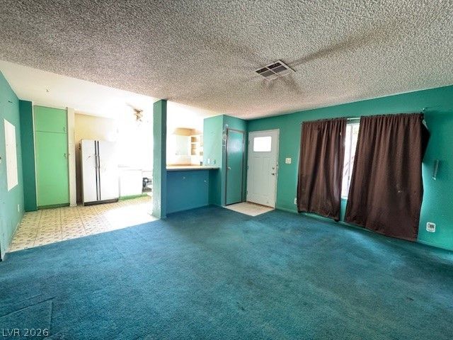 4514 Via Torino, Las Vegas, NV 89103