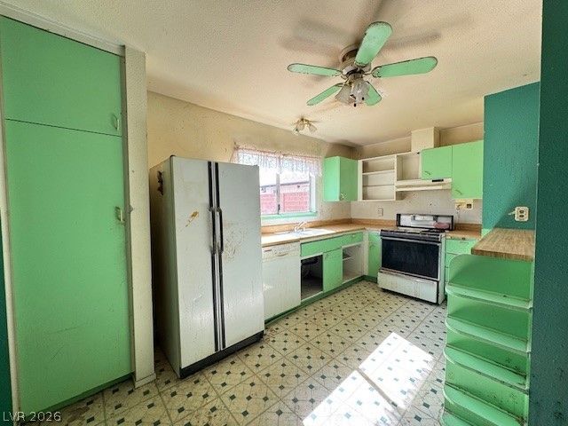 4514 Via Torino, Las Vegas, NV 89103