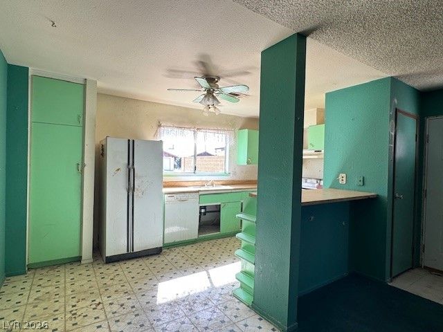 4514 Via Torino, Las Vegas, NV 89103