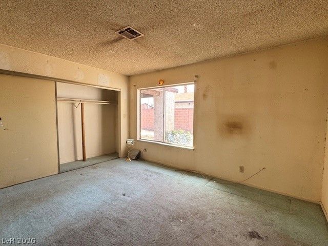 4514 Via Torino, Las Vegas, NV 89103