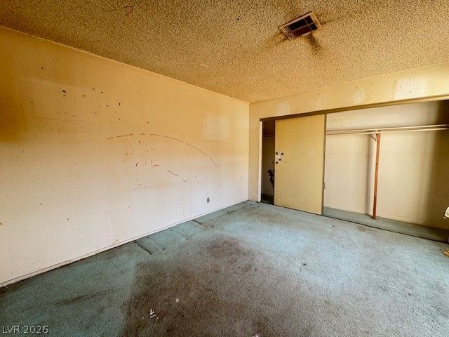 4514 Via Torino, Las Vegas, NV 89103