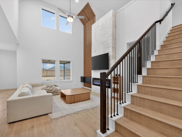 4331 Whitefish Lane, Katy, TX 77494