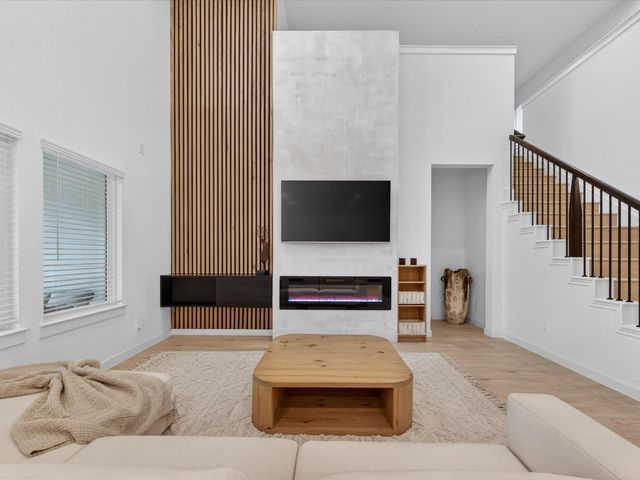 4331 Whitefish Lane, Katy, TX 77494