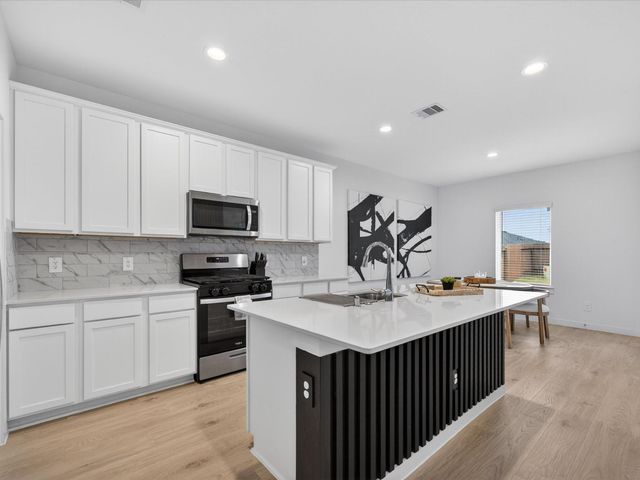 4331 Whitefish Lane, Katy, TX 77494