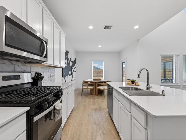 4331 Whitefish Lane, Katy, TX 77494