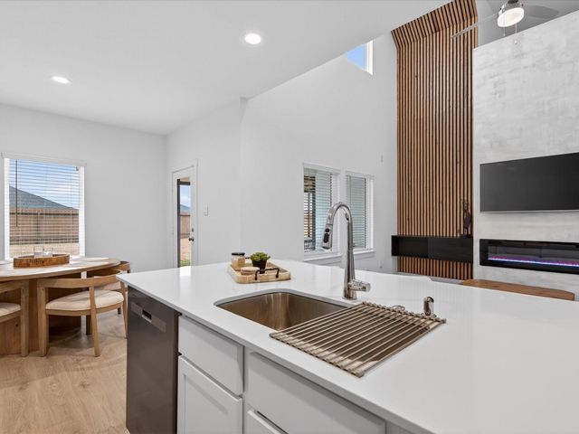 4331 Whitefish Lane, Katy, TX 77494