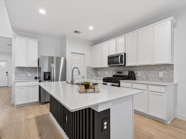 4331 Whitefish Lane, Katy, TX 77494