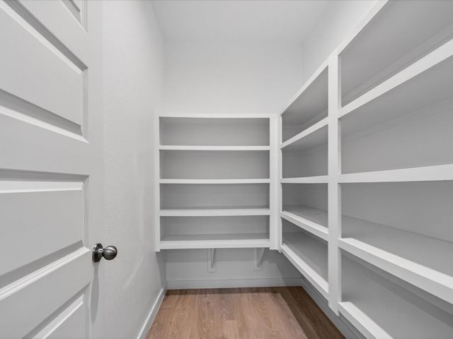 4331 Whitefish Lane, Katy, TX 77494