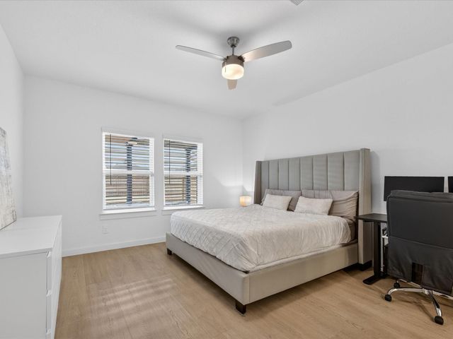 4331 Whitefish Lane, Katy, TX 77494