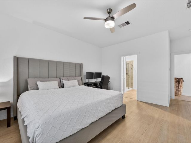 4331 Whitefish Lane, Katy, TX 77494