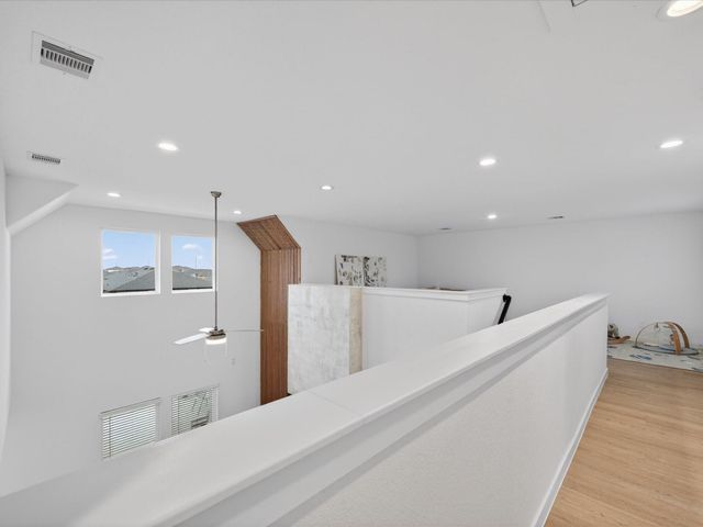 4331 Whitefish Lane, Katy, TX 77494