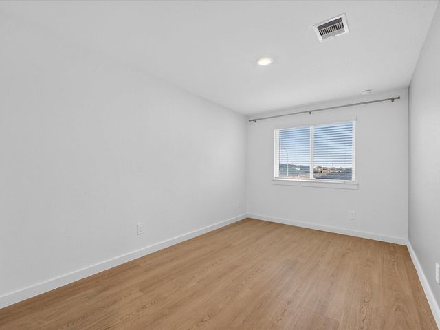 4331 Whitefish Lane, Katy, TX 77494