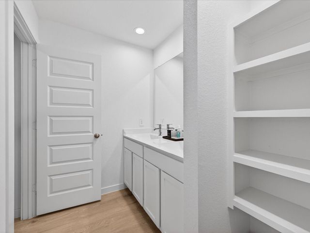 4331 Whitefish Lane, Katy, TX 77494