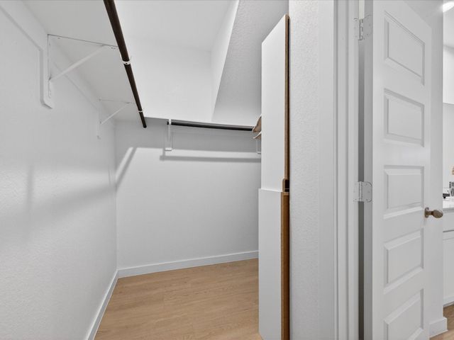 4331 Whitefish Lane, Katy, TX 77494