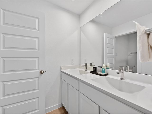 4331 Whitefish Lane, Katy, TX 77494