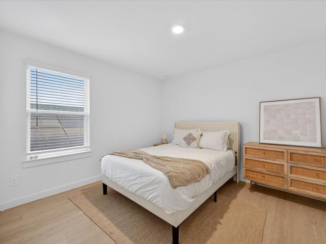 4331 Whitefish Lane, Katy, TX 77494