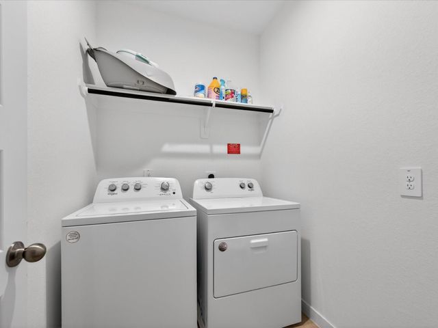 4331 Whitefish Lane, Katy, TX 77494