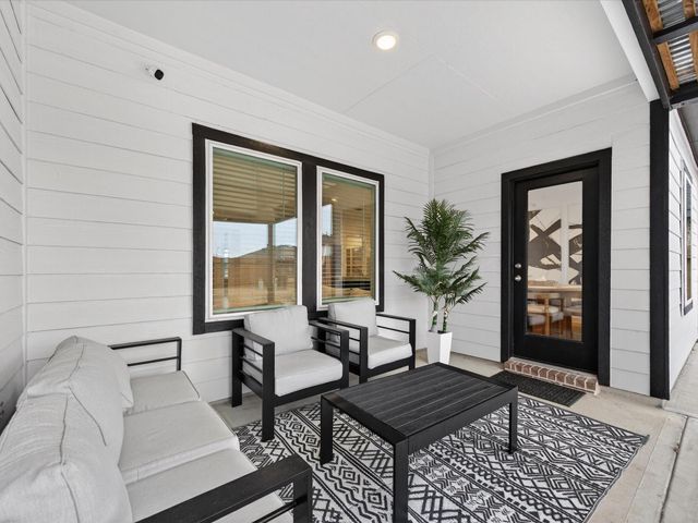 4331 Whitefish Lane, Katy, TX 77494