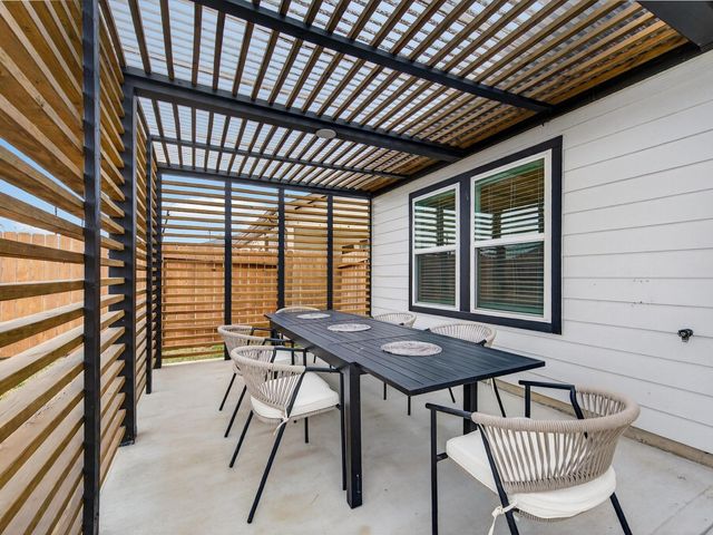 4331 Whitefish Lane, Katy, TX 77494