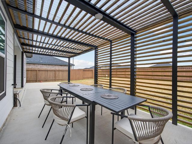 4331 Whitefish Lane, Katy, TX 77494