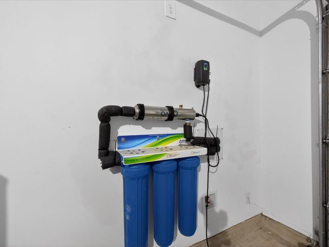 4331 Whitefish Lane, Katy, TX 77494