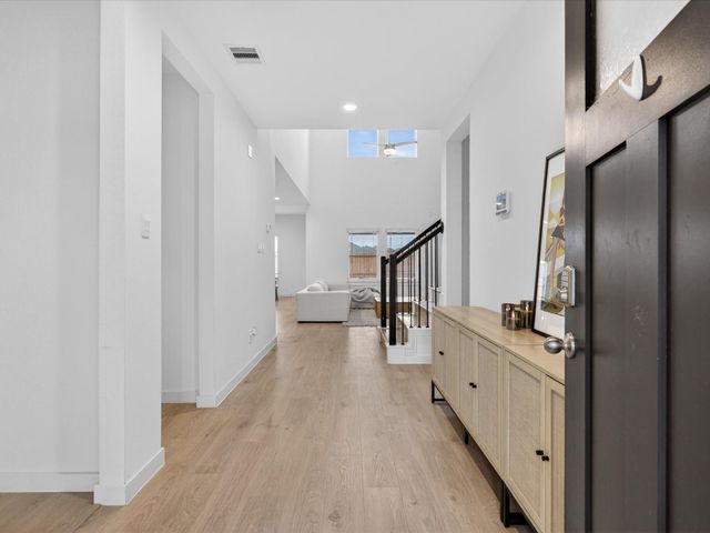 4331 Whitefish Lane, Katy, TX 77494