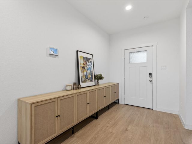 4331 Whitefish Lane, Katy, TX 77494