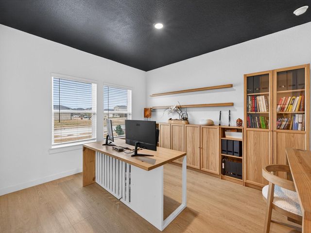 4331 Whitefish Lane, Katy, TX 77494