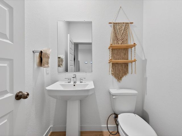 4331 Whitefish Lane, Katy, TX 77494