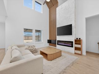 4331 Whitefish Lane, Katy, TX 77494