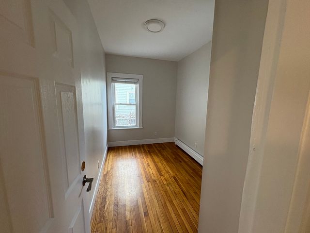 24 Washington Ave A, Waltham, MA 02453