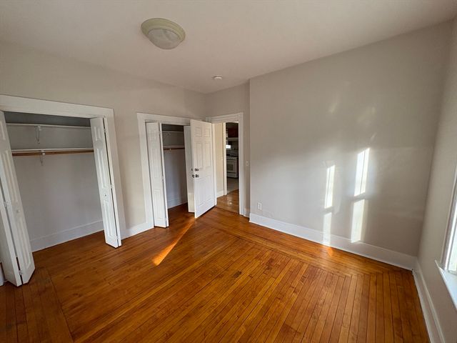 24 Washington Ave A, Waltham, MA 02453