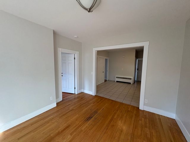 24 Washington Ave A, Waltham, MA 02453