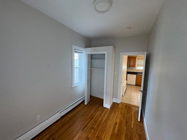 24 Washington Ave A, Waltham, MA 02453
