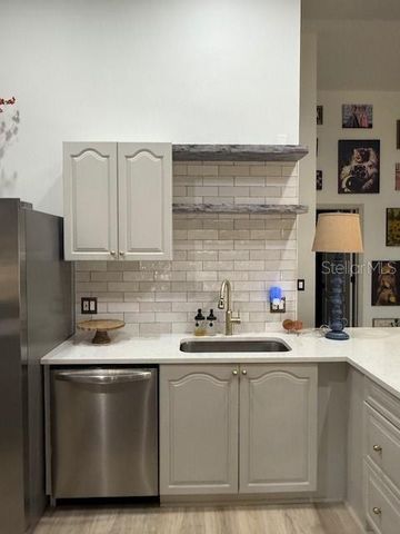 7 FEDERAL LANE, Palm Coast, FL 32137