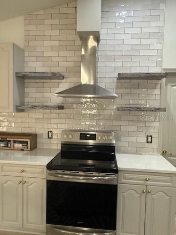 7 FEDERAL LANE, Palm Coast, FL 32137