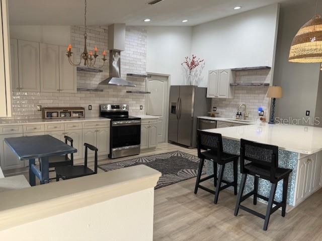 7 FEDERAL LANE, Palm Coast, FL 32137