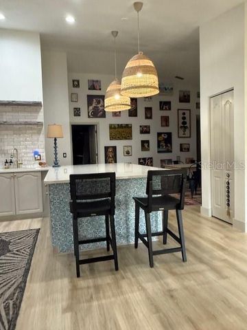 7 FEDERAL LANE, Palm Coast, FL 32137