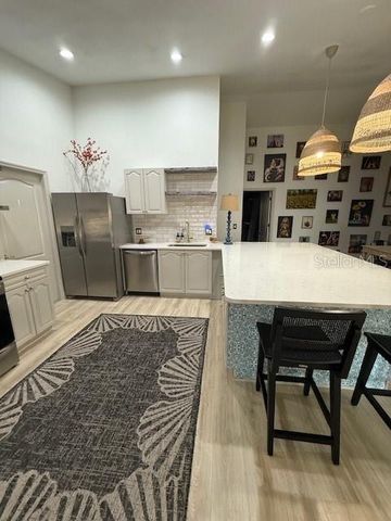 7 FEDERAL LANE, Palm Coast, FL 32137