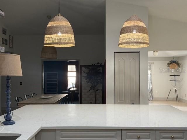 7 FEDERAL LANE, Palm Coast, FL 32137