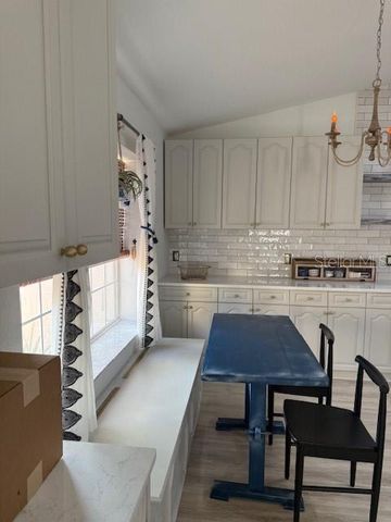 7 FEDERAL LANE, Palm Coast, FL 32137