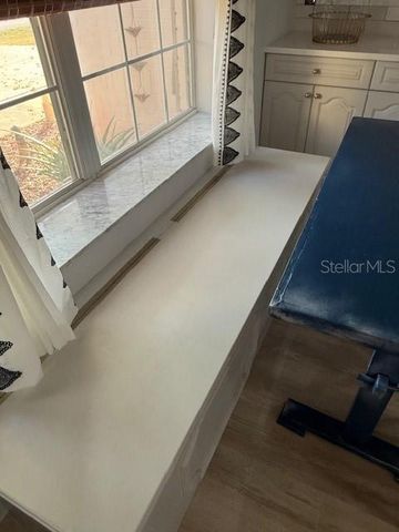 7 FEDERAL LANE, Palm Coast, FL 32137