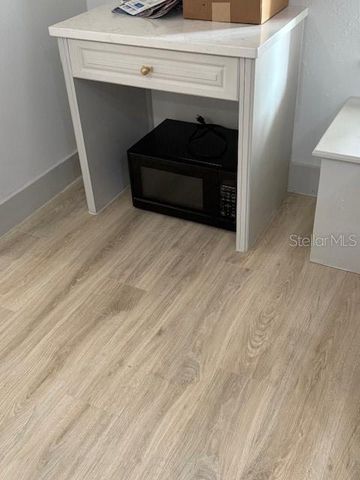 7 FEDERAL LANE, Palm Coast, FL 32137