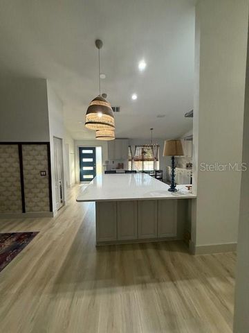 7 FEDERAL LANE, Palm Coast, FL 32137