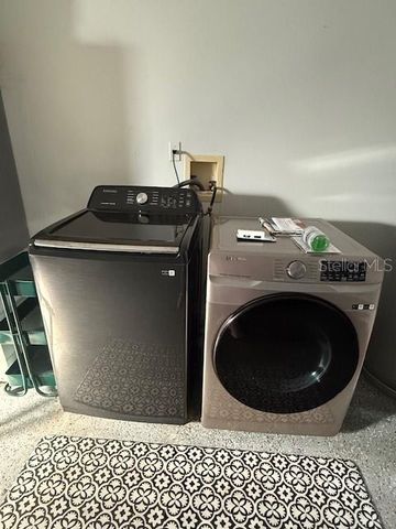 7 FEDERAL LANE, Palm Coast, FL 32137