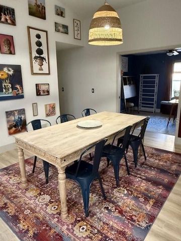 7 FEDERAL LANE, Palm Coast, FL 32137